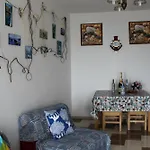 Villa Spas
